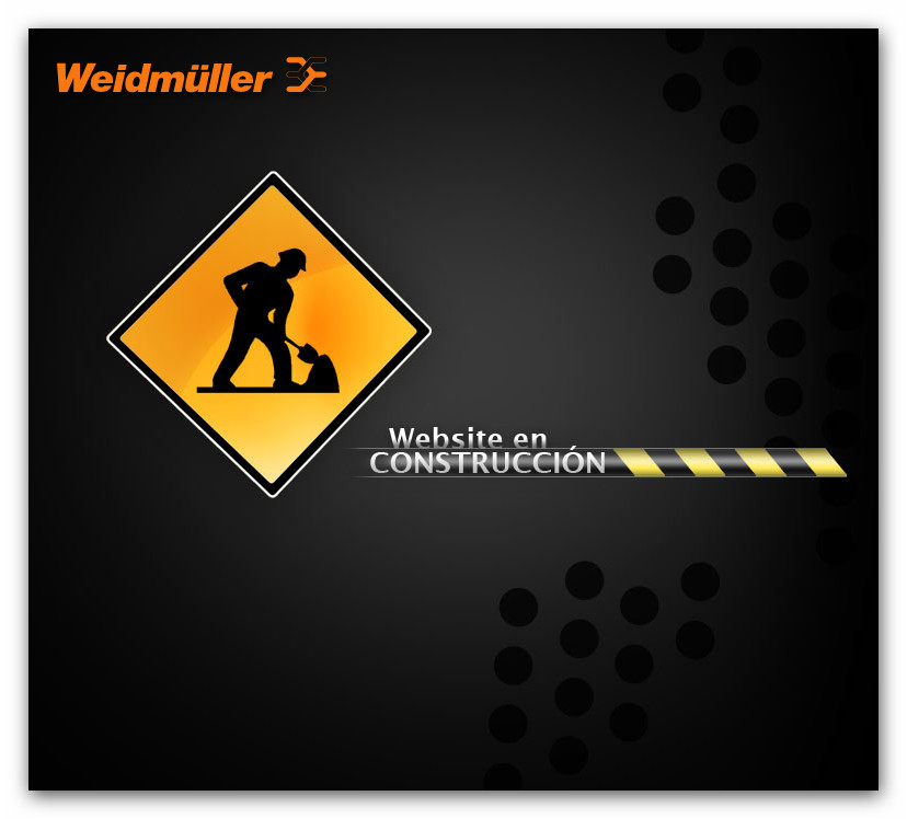 Weidmuller México